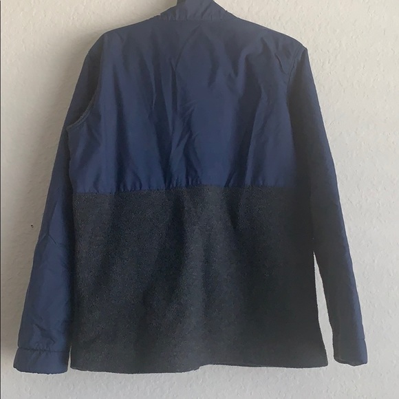 ❗️FINAL PRICE DROP❗️Columbia Light Weight Jacket - Picture 4 of 7